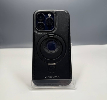 Чехлы JINDUKA под кожу с подставкой 